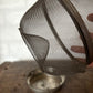 Antique Screen Wire Fly Catcher Trap