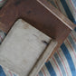 Early Rare Antique Wooden Handmade Dough Scrapers Pastry Cutters Woodenware