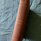 Diseases of cattle 1908 book
