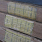 RARE First American Edition of the Life of Napoleon Buonaparte: Emperor of the French, by Sir Walter Scott paperback book set