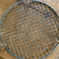 Antique wire cooling rack