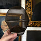 Antique Screen Wire Fly Catcher Trap
