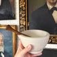 Antique mortar & pestle
