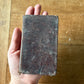 Rare Methodist Founder John Wesley Extract of Imitation of Christ 1830