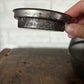 Antique Screen Wire Fly Catcher Trap