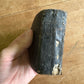 Antique small Psalms & Hymns book