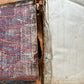 antique German family Bible
