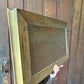 Antique Painting After Heinrich Vosberg "Alone & Forsaken" Amateur copy