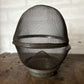Antique Screen Wire Fly Catcher Trap