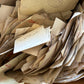 American paper ephemera | bank checks, receipts, and invoices from Ohio businesses dated between 1889 and 1916