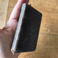 Rare Methodist Founder John Wesley Extract of Imitation of Christ 1830
