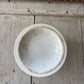 Antique French match striker