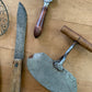 Vintage kitchen lot