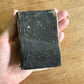 Antique small Psalms & Hymns book