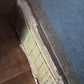 RARE First American Edition of the Life of Napoleon Buonaparte: Emperor of the French, by Sir Walter Scott paperback book set