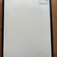 Vintage taxidermy butterfly & dragon fly collection in riker specimen frame