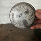 Antique Screen Wire Fly Catcher Trap