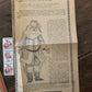 1929 Christmas catalog