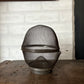 Antique Screen Wire Fly Catcher Trap