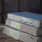 RARE First American Edition of the Life of Napoleon Buonaparte: Emperor of the French, by Sir Walter Scott paperback book set