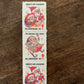 1929 Christmas catalog