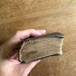 Antique small Psalms & Hymns book