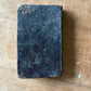 Rare Methodist Founder John Wesley Extract of Imitation of Christ 1830