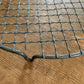 Antique wire cooling rack