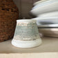 Antique French Ironstone match striker