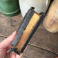 Antique 1920 leather bible