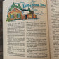 1929 Christmas catalog