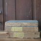 RARE First American Edition of the Life of Napoleon Buonaparte: Emperor of the French, by Sir Walter Scott paperback book set
