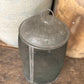 Antique tin and wire fly trap