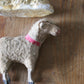 Antique German Sheep