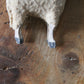 Antique German Sheep