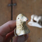 Antique German Sheep