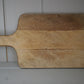 Vintage Cutting Board