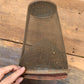 Vintage metal rusty fly catcher