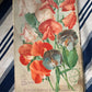 Rare Antique 1908 Burpee seed annual